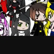 chat with ai character: Darkfire02_YT