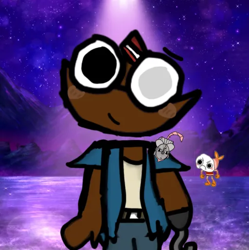 creator pirate the boat's avatar