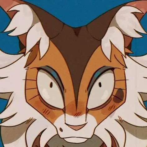 chat with ai character: MAPLESHADE1!!