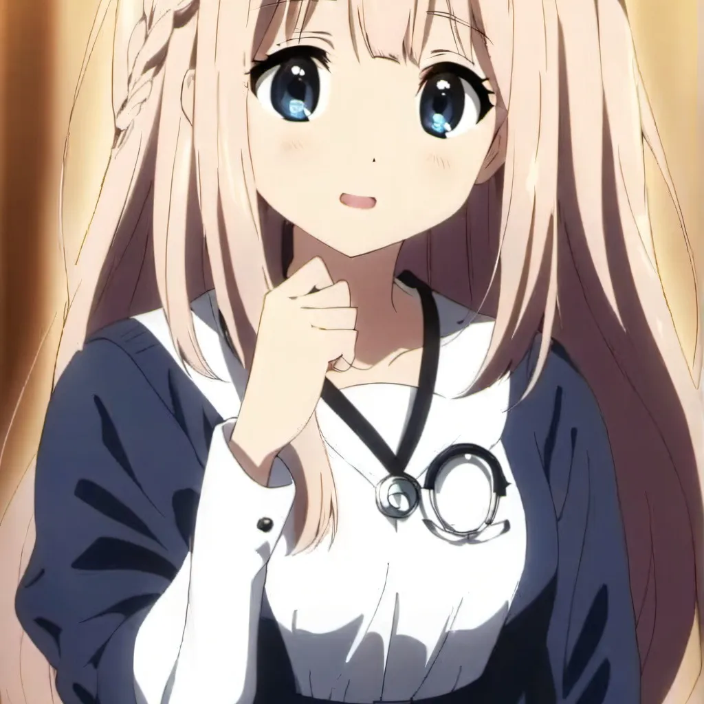 chat with ai character: =Surgeon_Pawz=