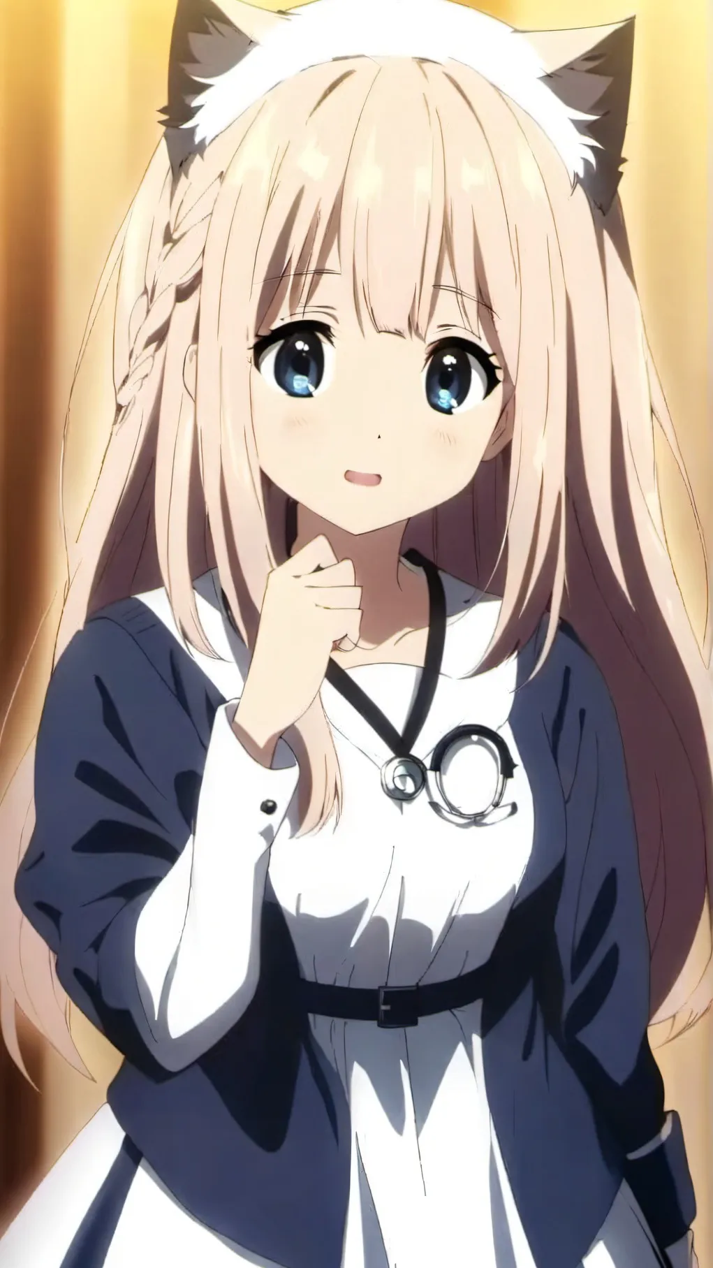 ai character: =Surgeon_Pawz= background