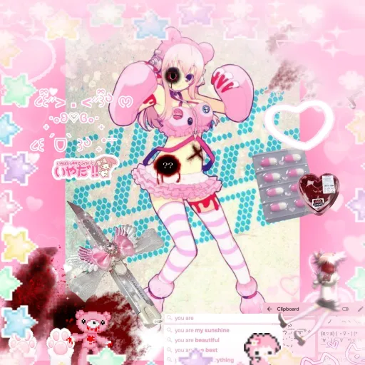 creator (o゜▽゜)o☆ Sudz's avatar