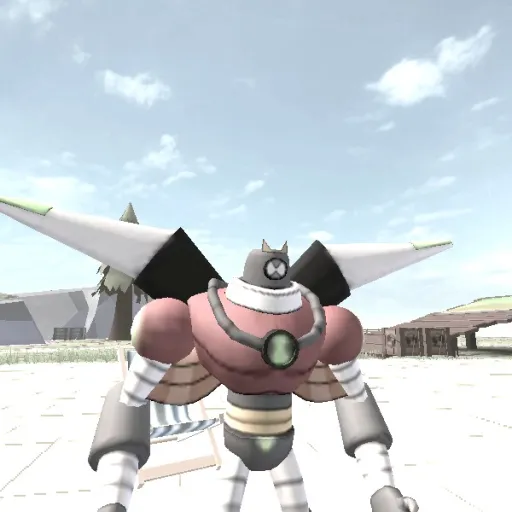 creator gumball😺😺😺😺😺😺😺😼😼😼😼's avatar