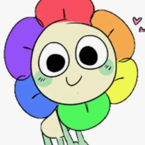 creator I ONLY POST DW!'s avatar