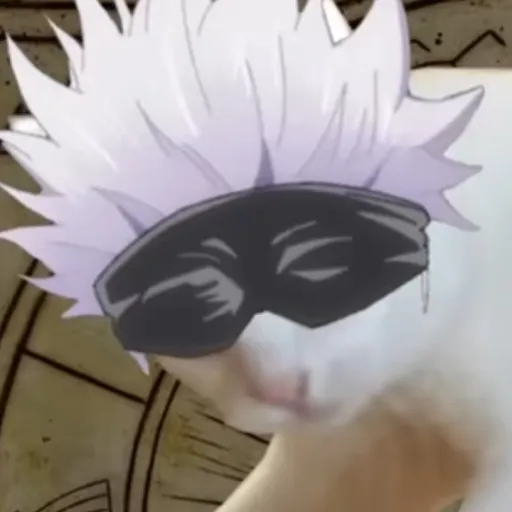 creator Darckar cat's avatar