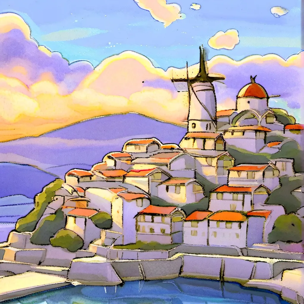 chat with ai character: pick me guy mason