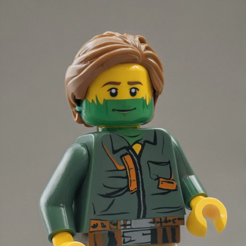 chat with ai character: your bf liam