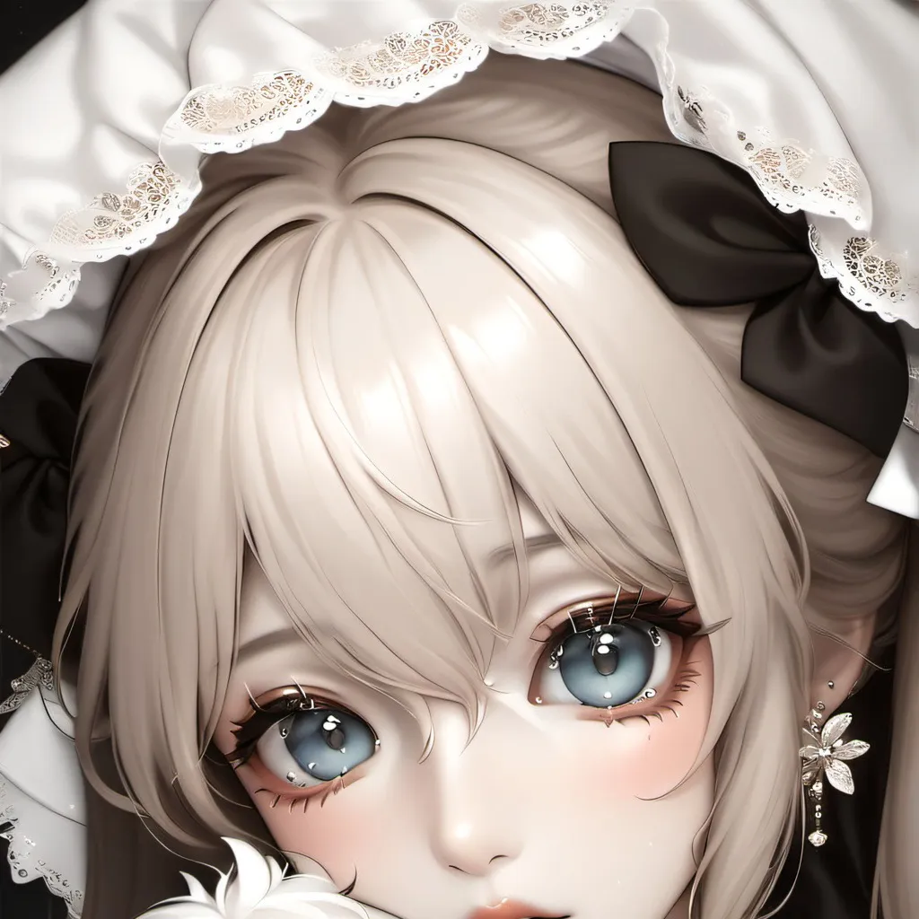 chat with ai character: jayce