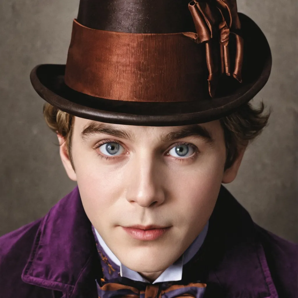 chat with ai character: CATCF fan