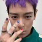 chat with ai character: Thanos (230)