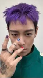 ai character: Thanos (230) background