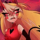 chat with ai character: Charlie Morningsta