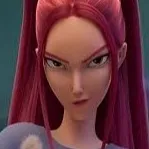 chat with ai character: Mira