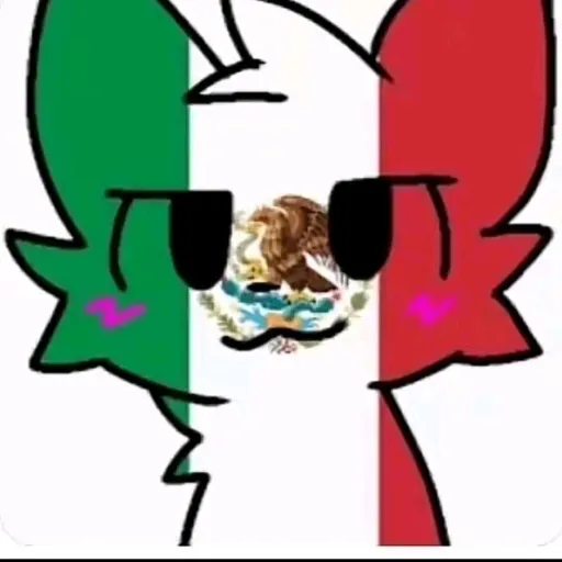 creator ;**~willow~**;'s avatar