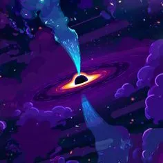 creator ⪩Redd⪨'s avatar