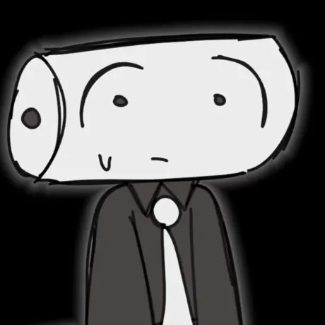 creator Tony RR's avatar