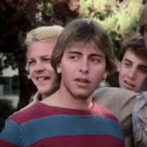 creator waffles!!'s avatar