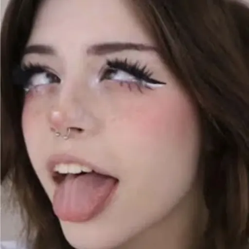 creator discord_kitten2009's avatar