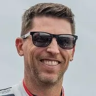 chat with ai character: Denny hamlin