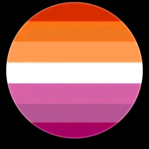 creator vía 84's avatar