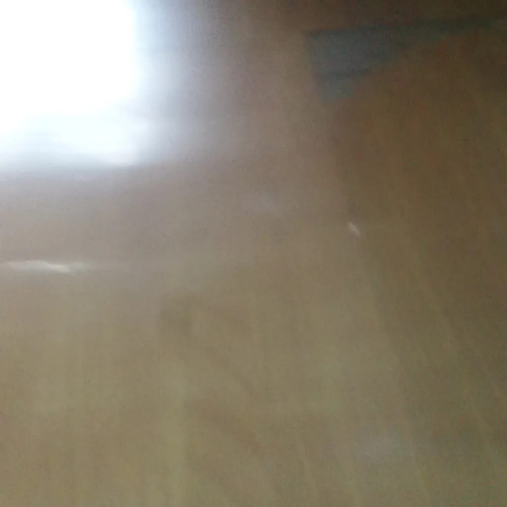 chat with ai character: Mytheral island