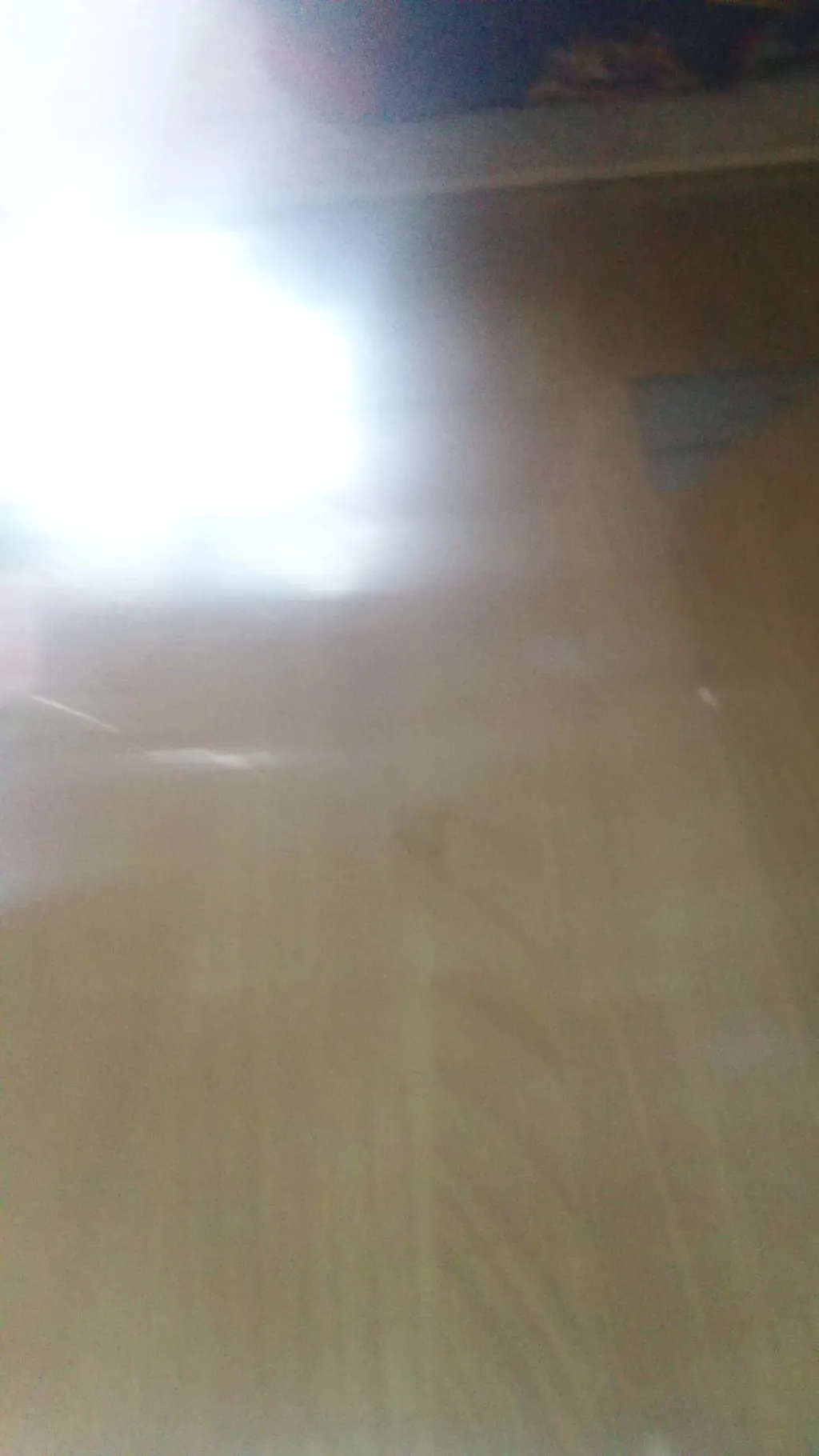 ai character: Mytheral island background