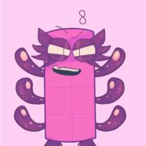 creator sunny ch0c0 c00k3's avatar