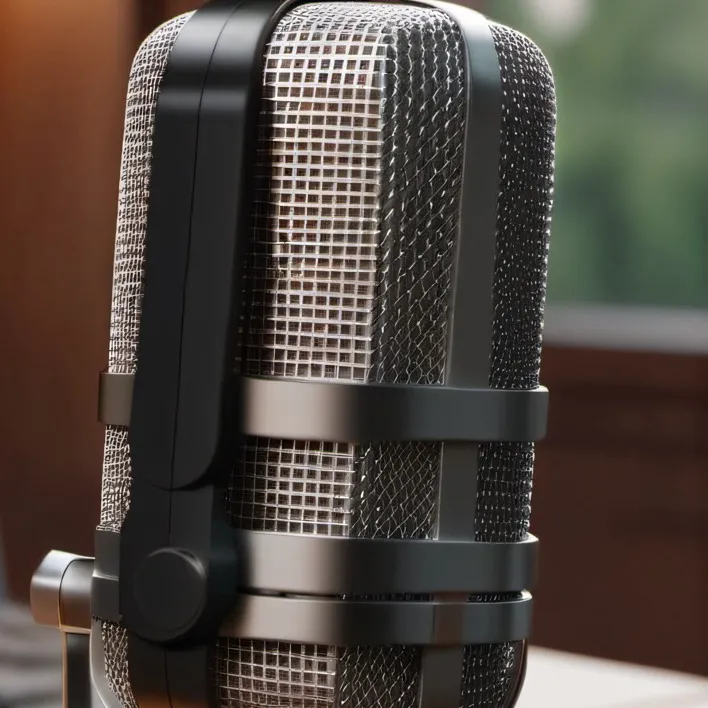 chat with ai character: Frozen the musical