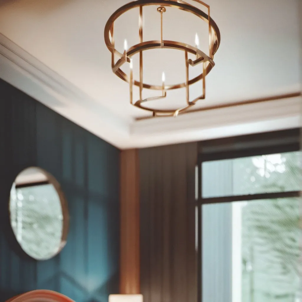 chat with ai character: Sleepover