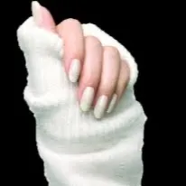 creator Mnm4life honestly's avatar