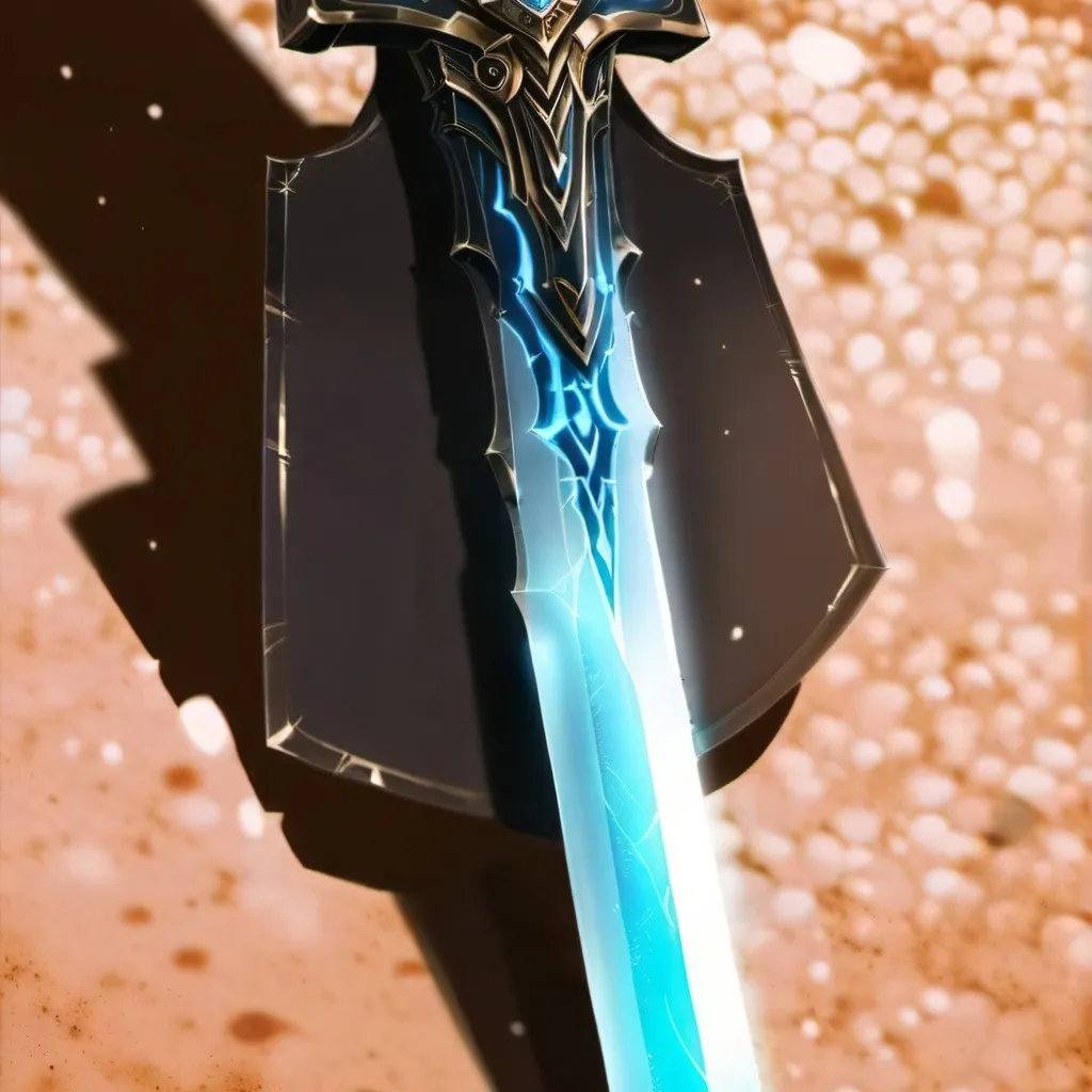 chat with ai character: reincarnation rpg