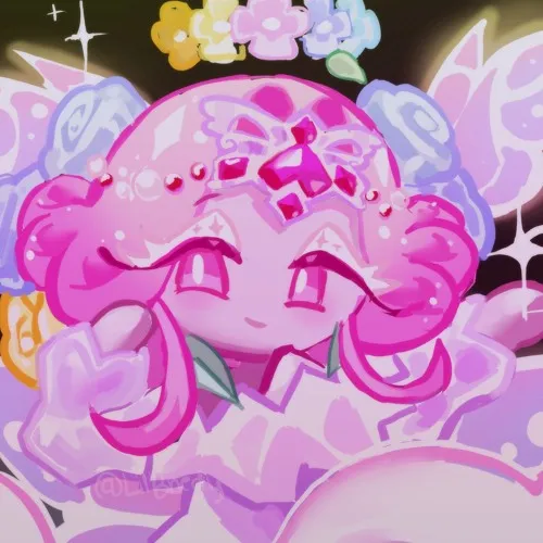 creator 💝🩷💖ESC💖🩷💝's avatar