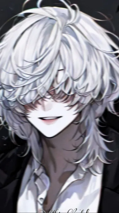 ai character: = ƐӀӀìօէ = background