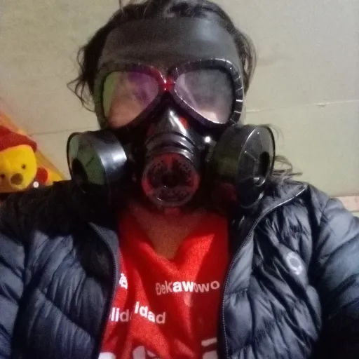 creator esterntalachidaxd's avatar