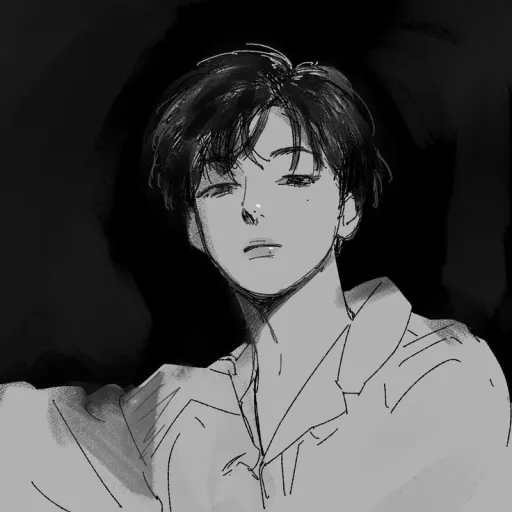 creator @Jaze's avatar