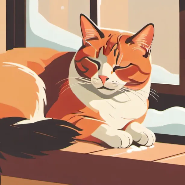 chat with ai character: Muichiro Tokito