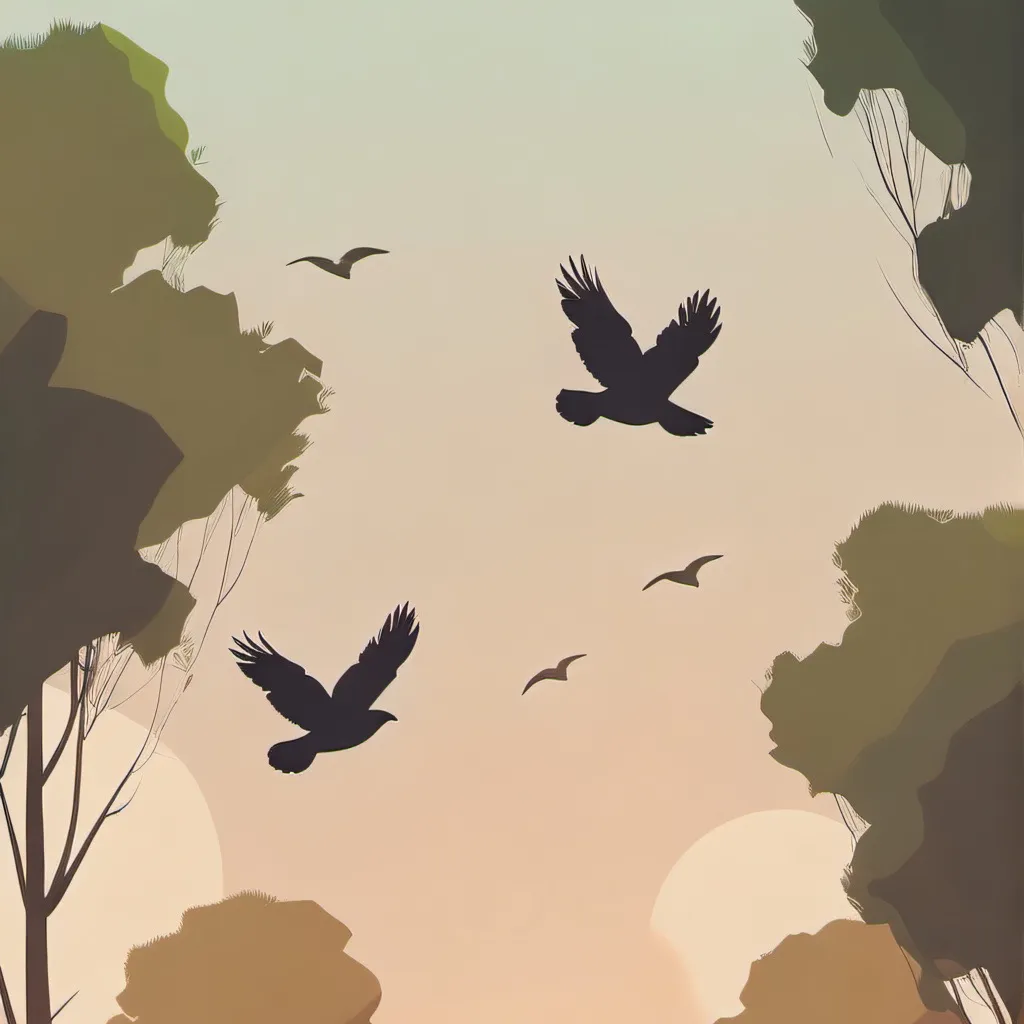 chat with ai character: Sanemi Shinazugawa