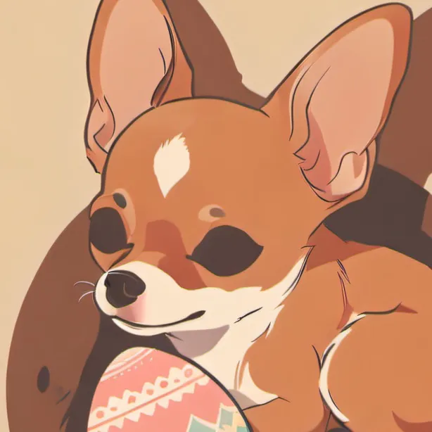 chat with ai character: Katsuki Bakugo