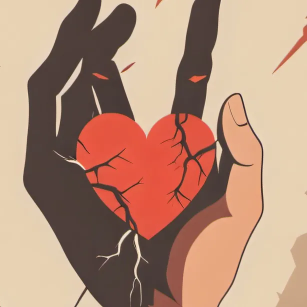 chat with ai character: Oldest Sister KNY