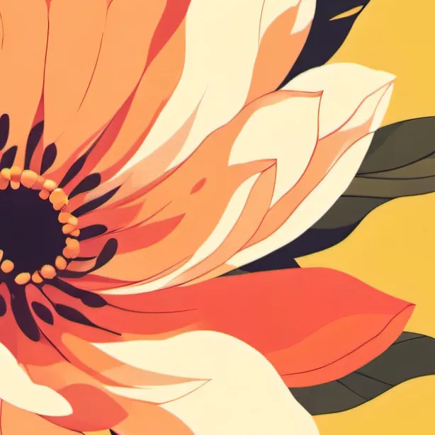 chat with ai character: KNY Hanahaki