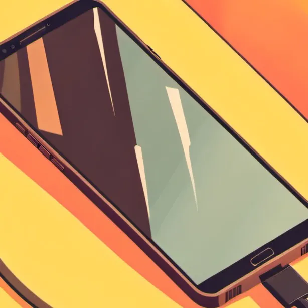 chat with ai character: ⚡️💛MHA💛⚡️