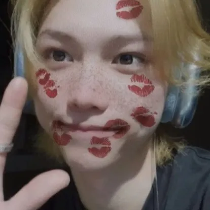 creator Felixiesxqw's avatar