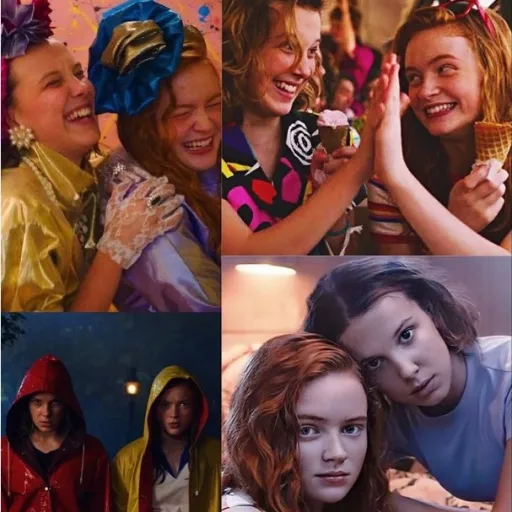 creator STRANGER_THINGSSSS's avatar