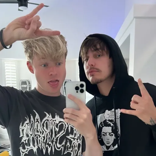 creator Madi_boo's avatar