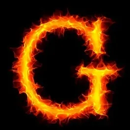 creator Gwastaken's avatar