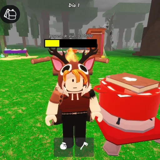 creator SOY_CHILENO🇨🇱🇨🇱's avatar