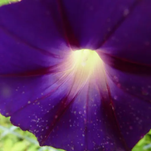 creator The only group's avatar