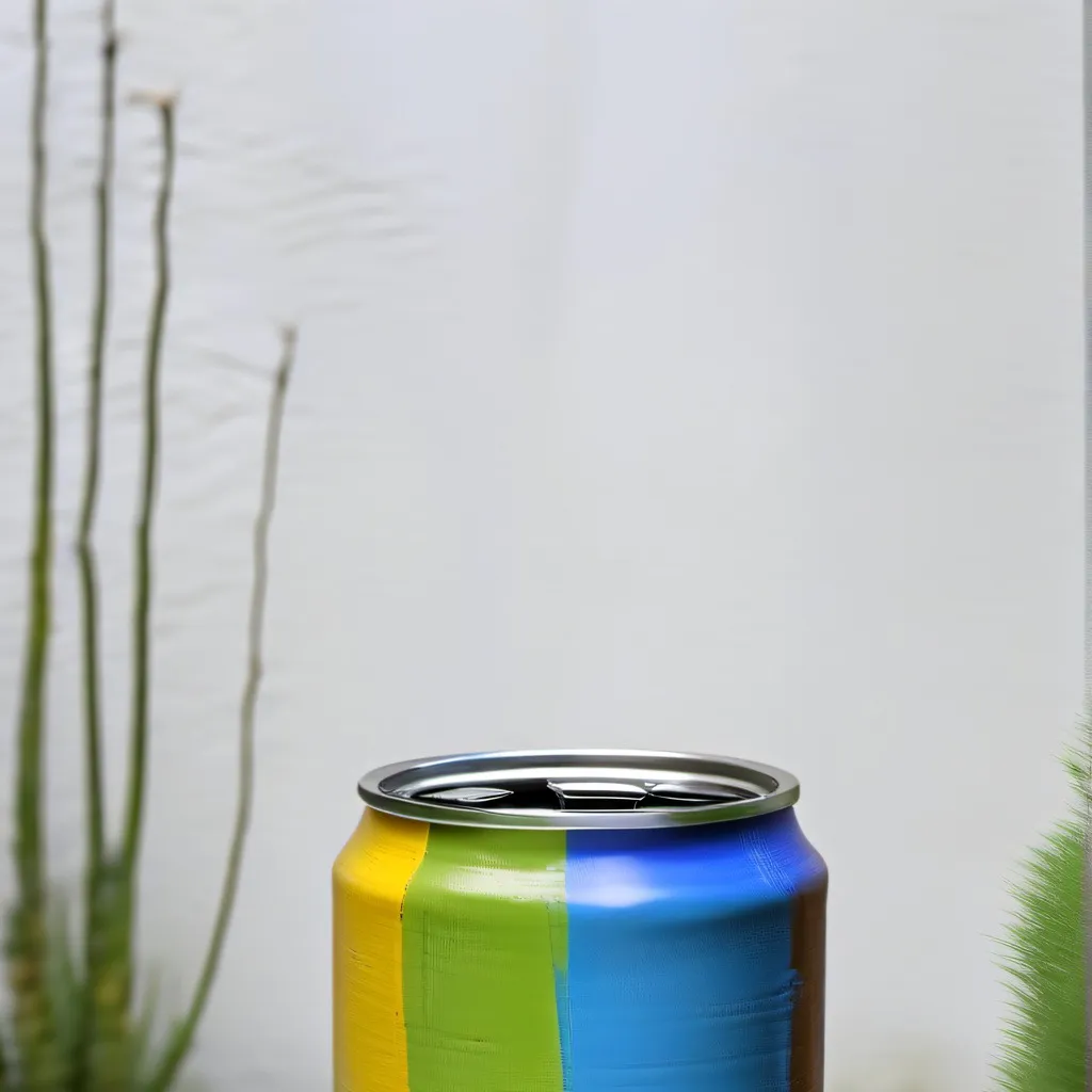 chat with ai character: Draco mayfoy