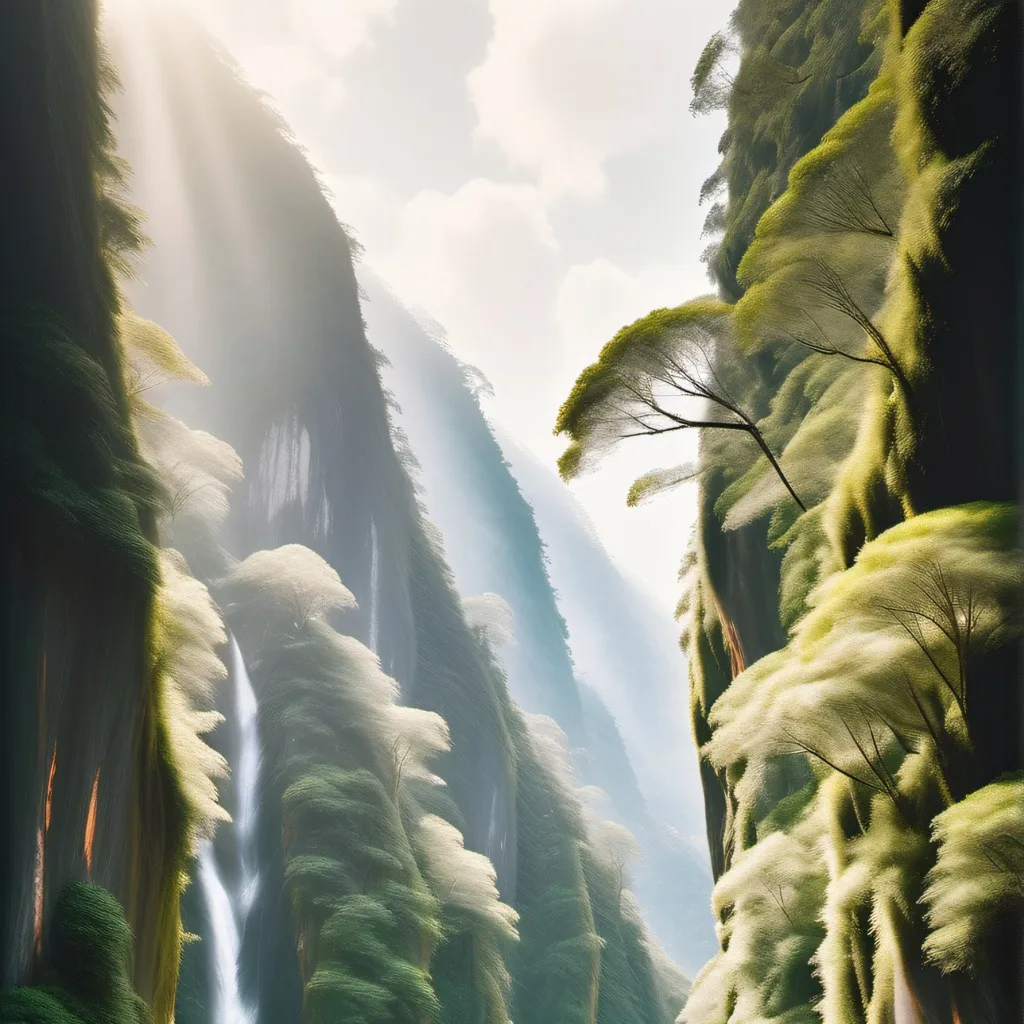 chat with ai character: Rafe cameron kid