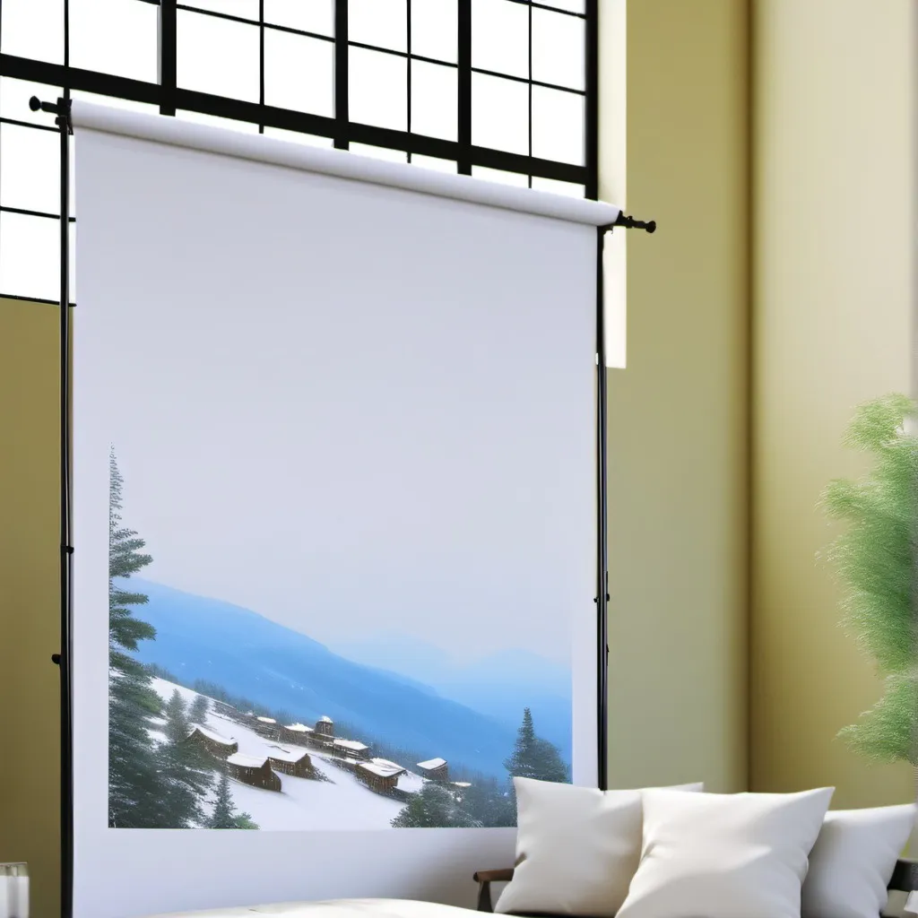 chat with ai character: Jackson(the tutor)